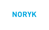 Noryk