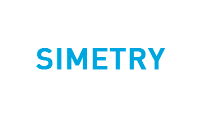 Simetry