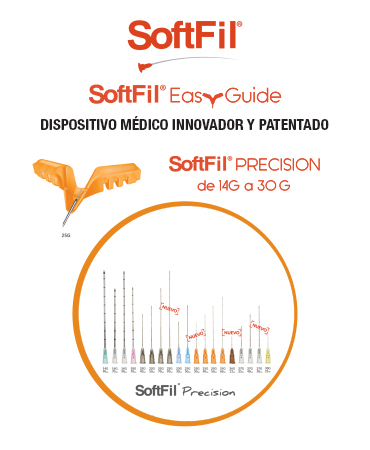 SOFTFIL